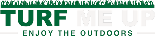 Turfmeup Logo